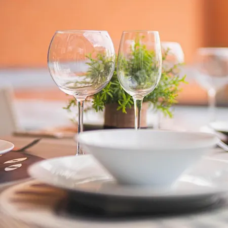 Luxury Apart' Center With Terrace * Mons